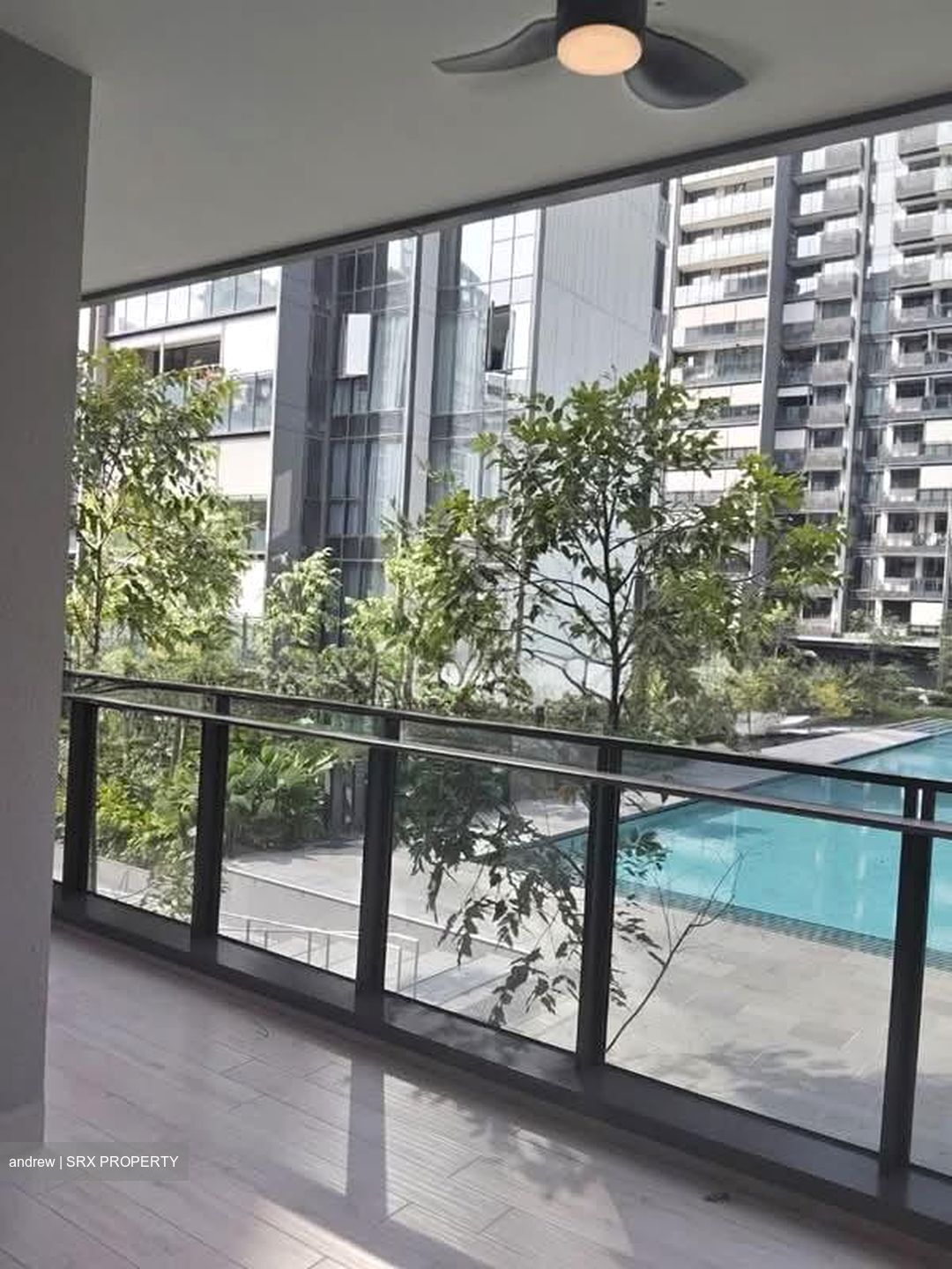 Leedon Green (D10), Condominium #566603061